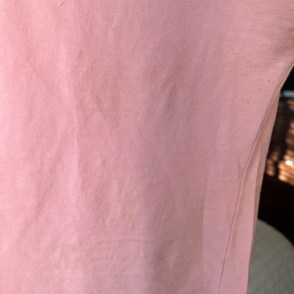 SOLD💛 - Picture 3 of 5